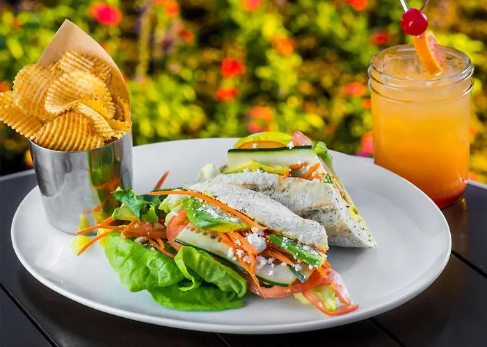 La Quinta Resort & Club